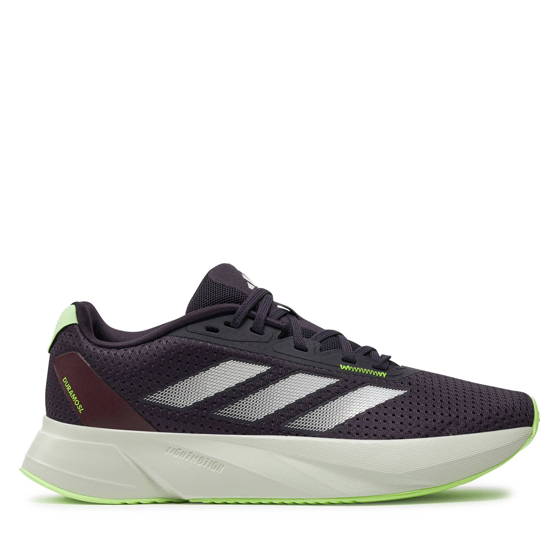 Laufschuhe adidas Duramo SL IE7978 Violett von Adidas