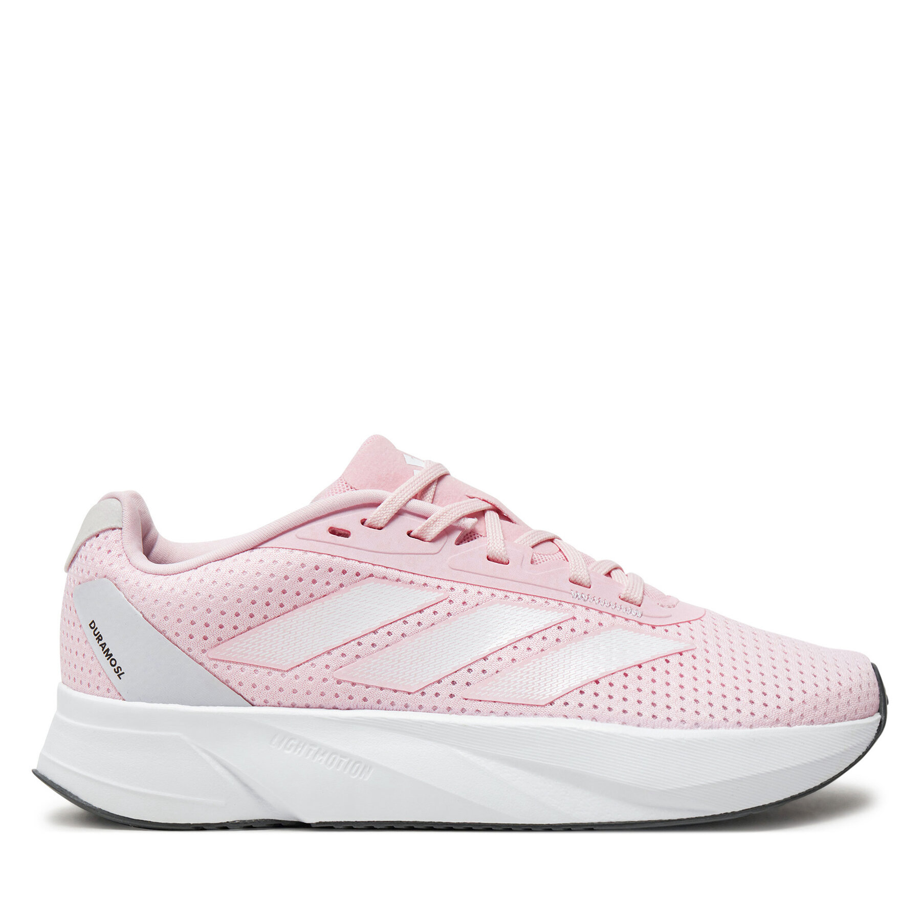 Laufschuhe adidas Duramo Sl IF7877 Rosa von Adidas