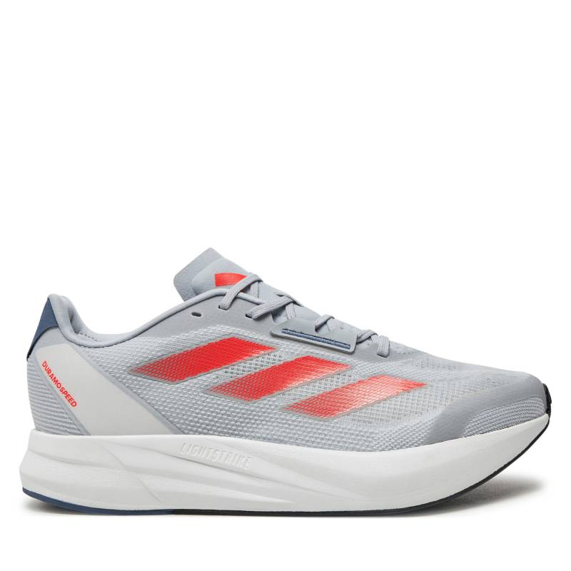 Laufschuhe adidas Duramo Speed IF9447 Grau von Adidas