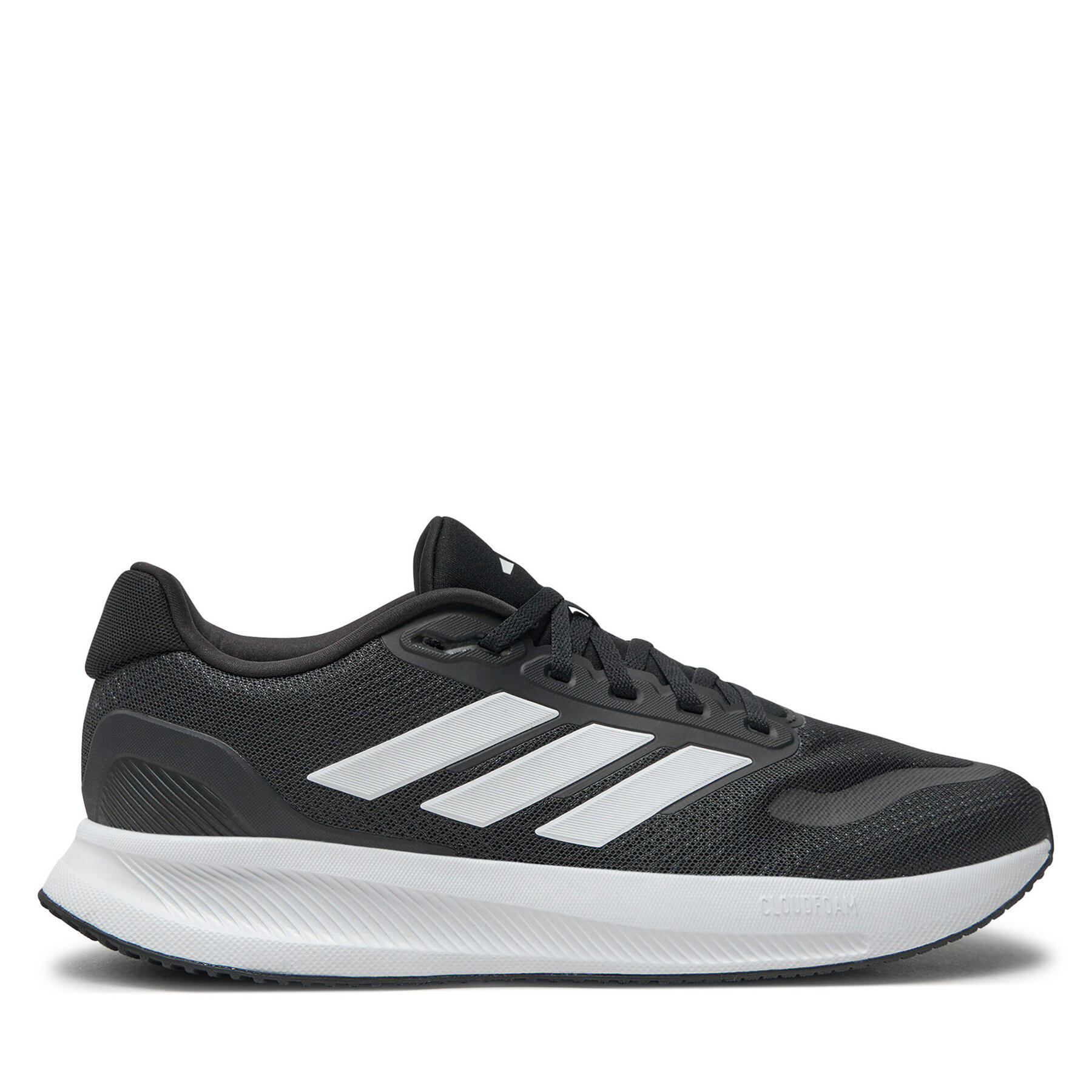 Sneakers adidas Runfalcon 5 IH7758 Schwarz von Adidas