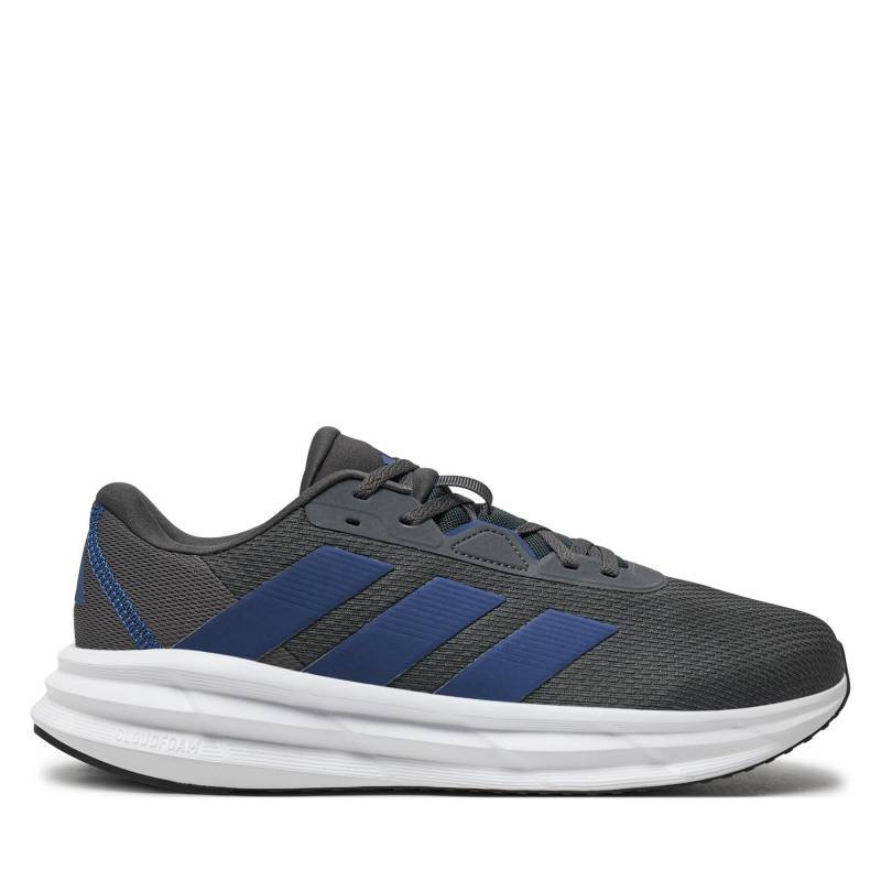 Laufschuhe adidas Galaxy 7 ID8751 Grau von Adidas