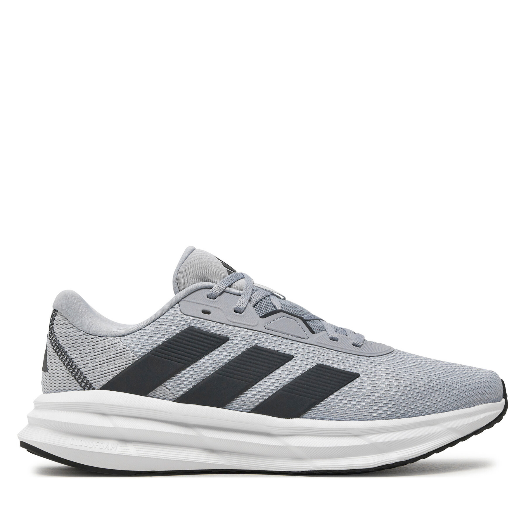 Laufschuhe adidas Galaxy 7 ID8754 Grau von Adidas