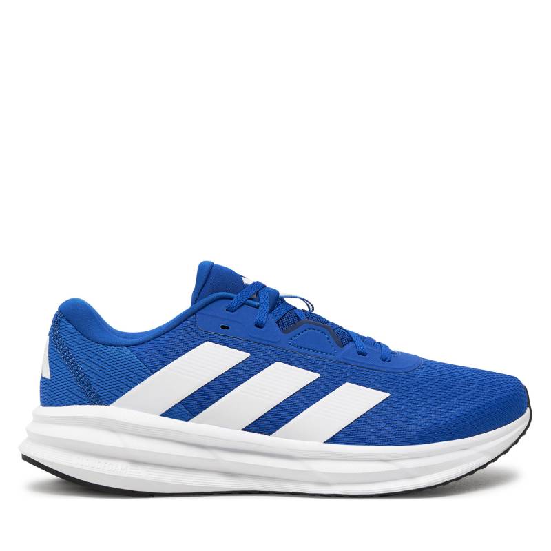 Laufschuhe adidas Galaxy 7 ID8756 Blau von Adidas