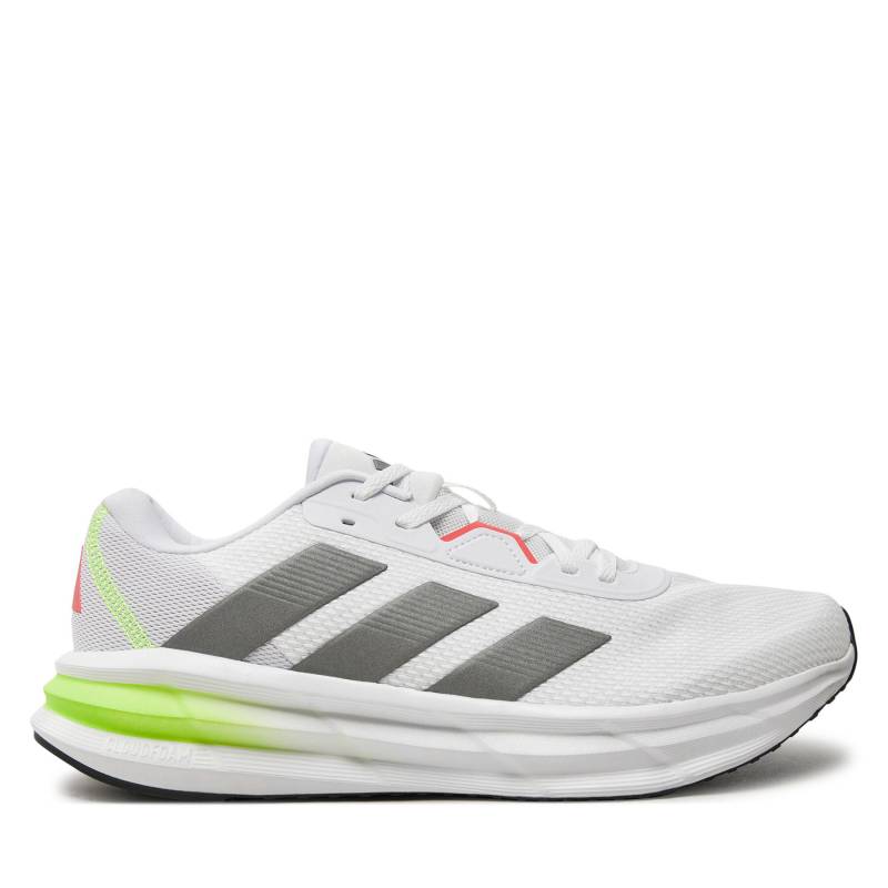 Laufschuhe adidas Galaxy 7 ID8759 Weiß von Adidas