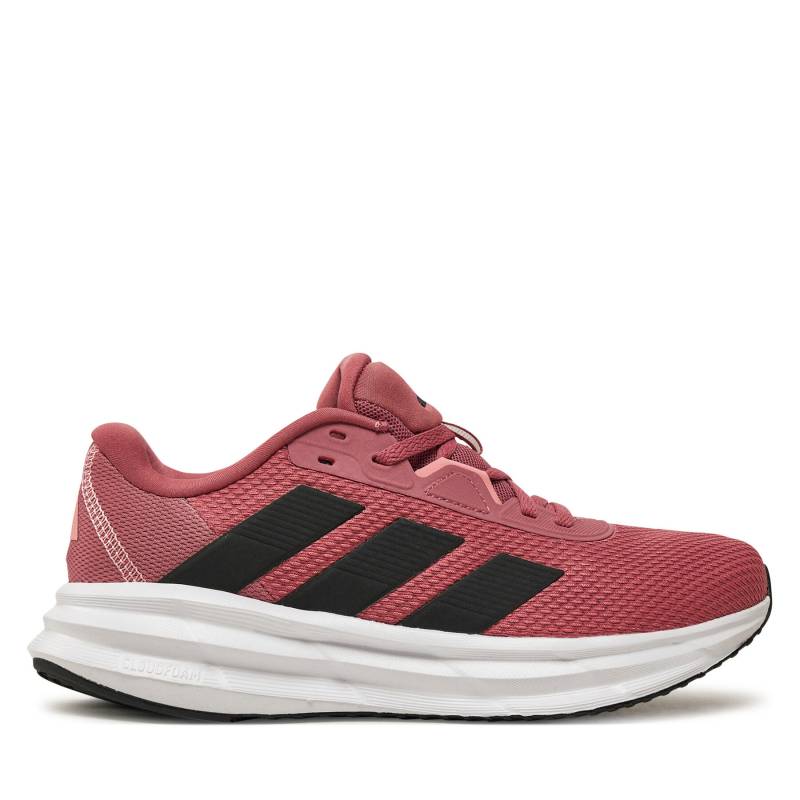 Laufschuhe adidas Galaxy 7 ID8766 Rot von Adidas