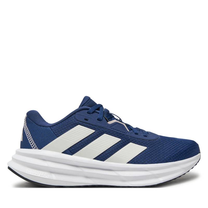 Laufschuhe adidas Galaxy 7 ID8773 Blau von Adidas