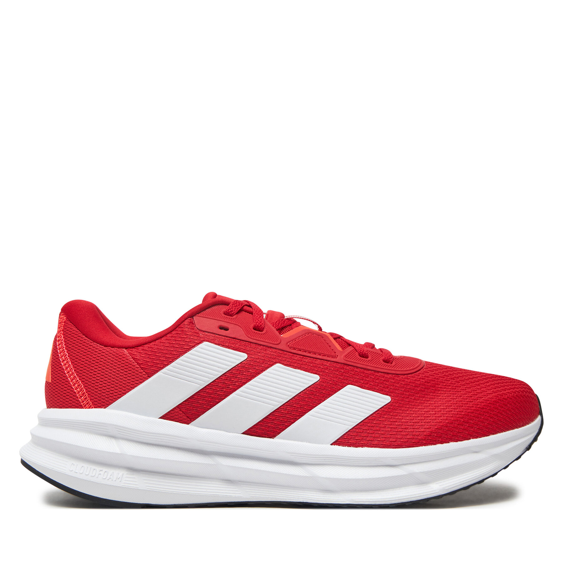 Laufschuhe adidas Galaxy 7 Running Shoes IE8226 Rot von Adidas