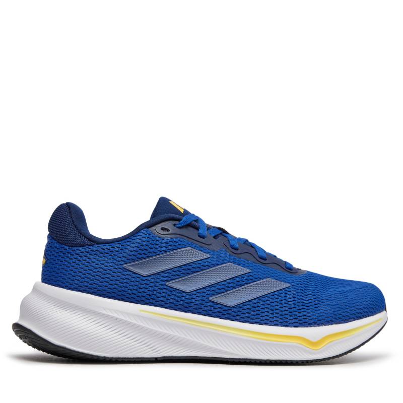 Laufschuhe adidas Response IF8597 Blau von Adidas