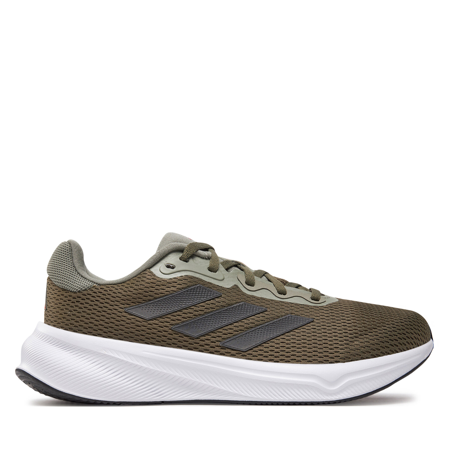 Laufschuhe adidas Response IG1415 Khakifarben Laufschuhe adidas Response IG1415 Khakifarben von Adidas
