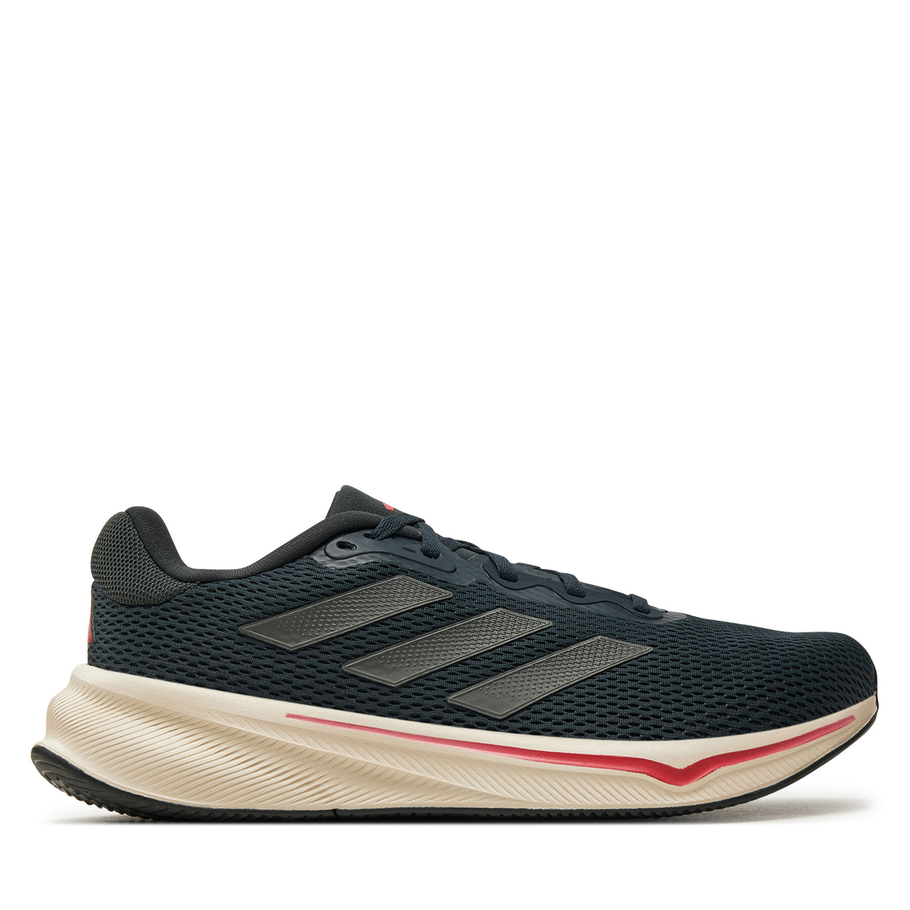 Laufschuhe adidas Response IH6097 Dunkelblau Laufschuhe adidas Response IH6097 Dunkelblau von Adidas