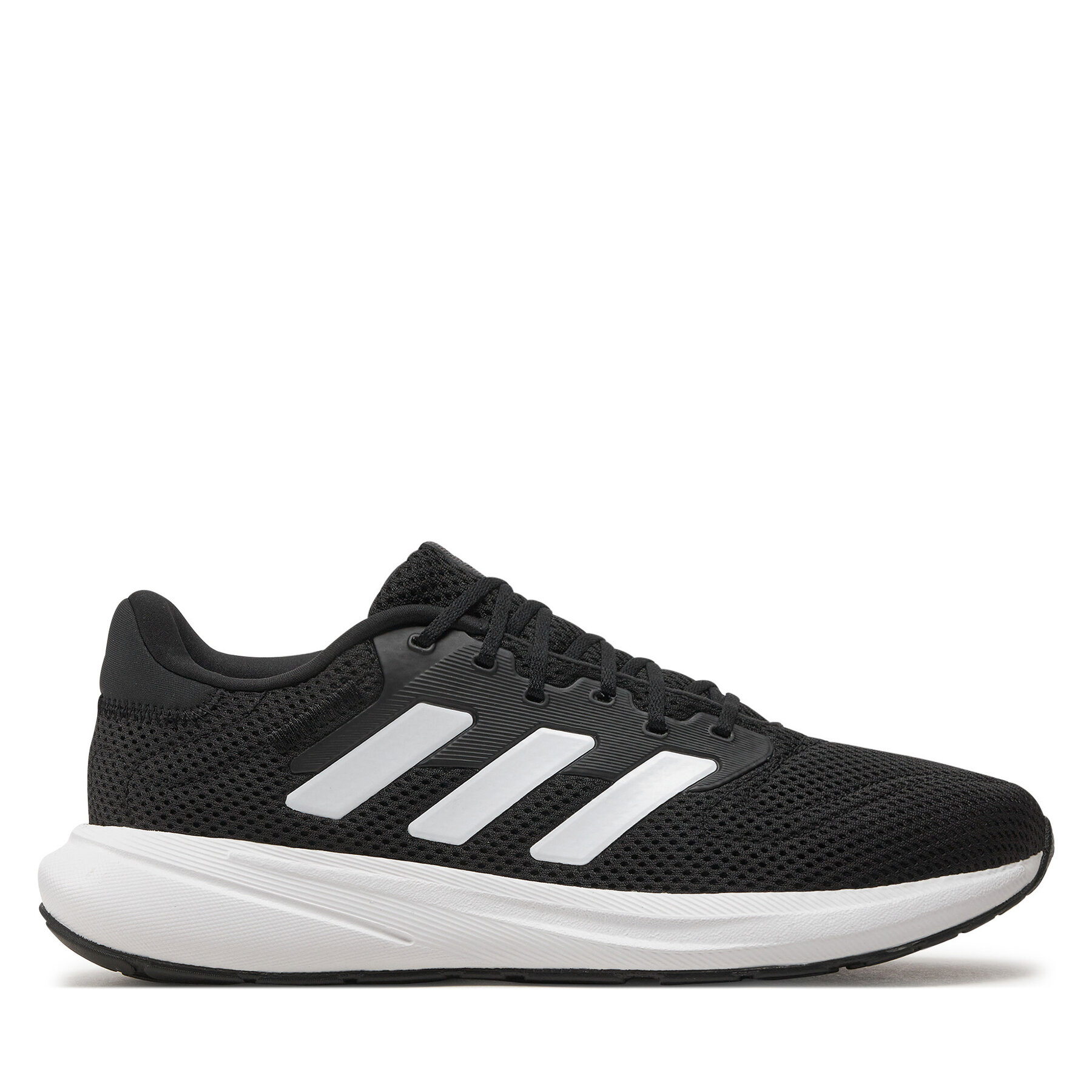 Laufschuhe adidas Response Runner IH3579 Schwarz Laufschuhe adidas Response Runner IH3579 Schwarz von Adidas