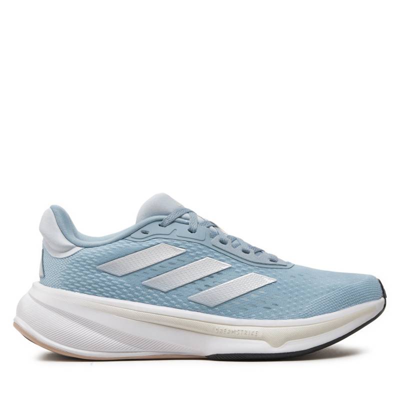 Laufschuhe adidas Response Super IF8267 Blau von Adidas