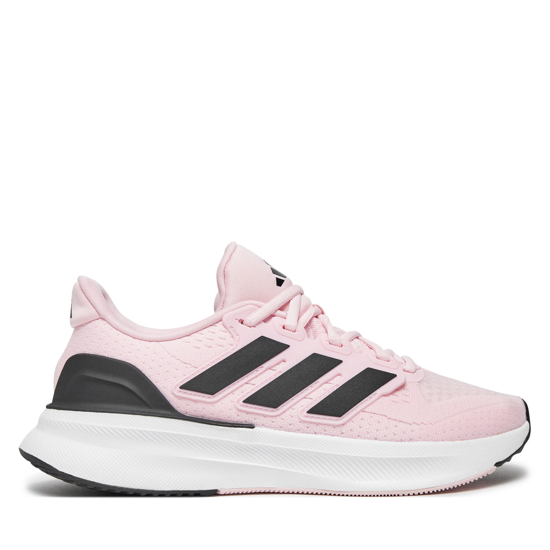 Laufschuhe adidas Runfalcon+ 5 IE8802 Rosa von Adidas