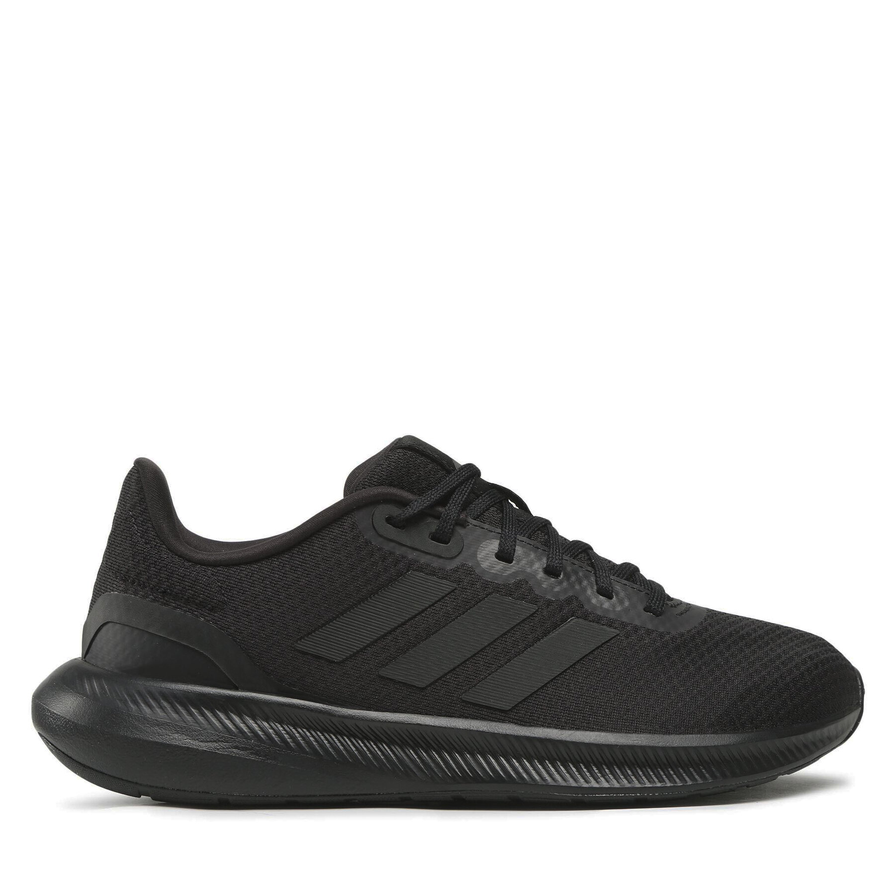 Laufschuhe adidas Runfalcon 3 Shoes HP7544 Schwarz Laufschuhe adidas Runfalcon 3 Shoes HP7544 Schwarz von Adidas