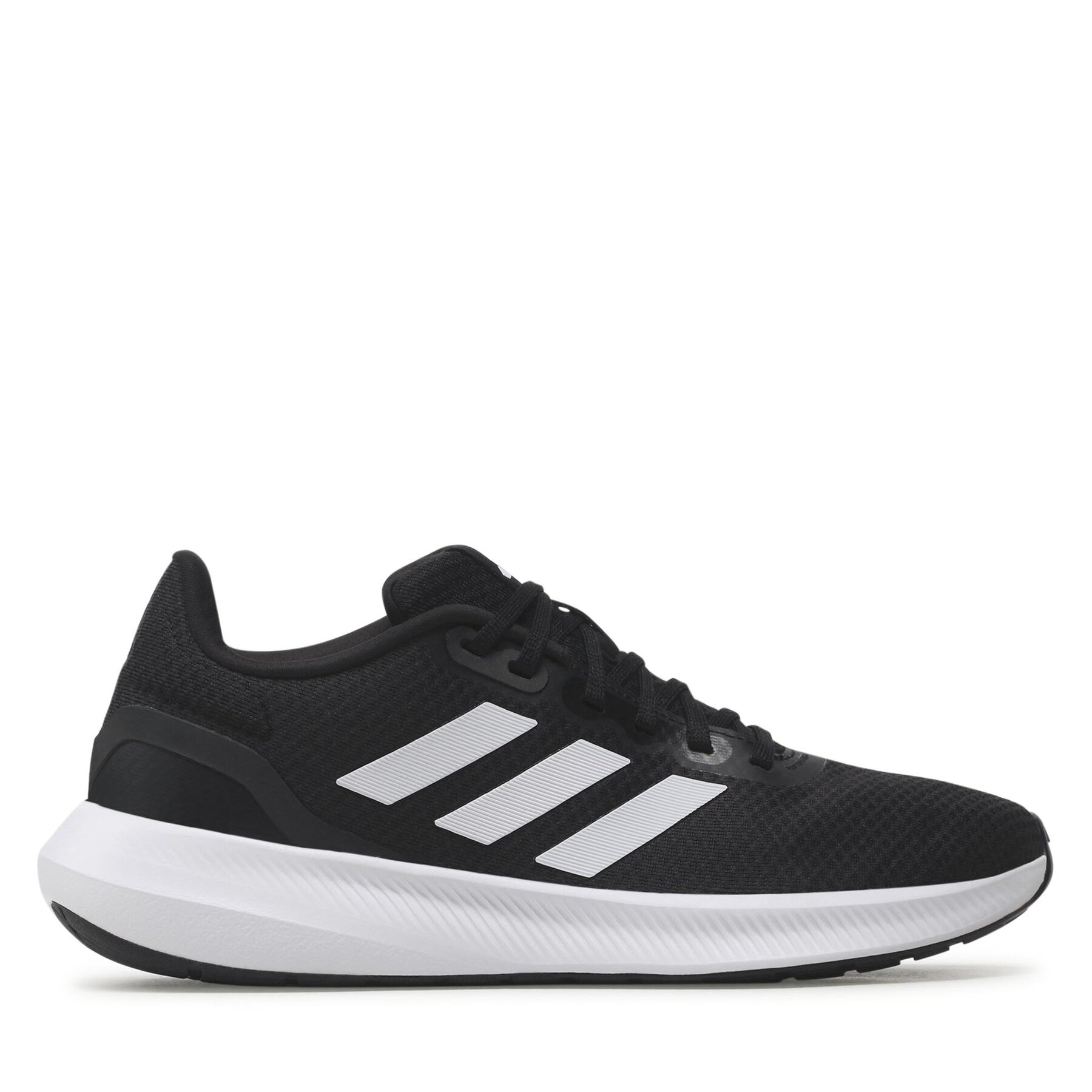Laufschuhe adidas Runfalcon 3 Shoes HQ3790 Schwarz Laufschuhe adidas Runfalcon 3 Shoes HQ3790 Schwarz von Adidas