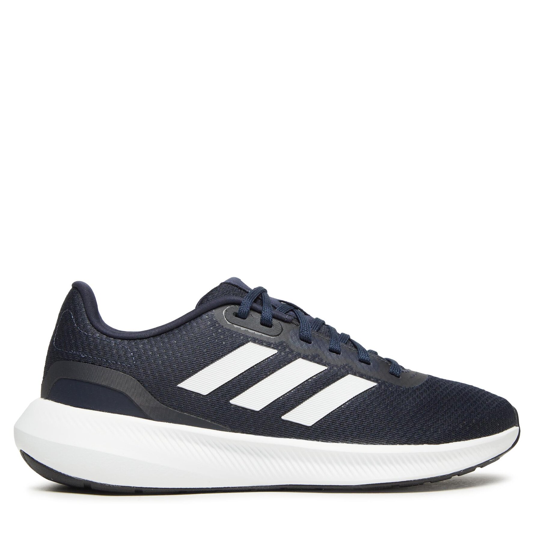 Laufschuhe adidas Runfalcon 3 Shoes ID2286 Blau Laufschuhe adidas Runfalcon 3 Shoes ID2286 Blau von Adidas