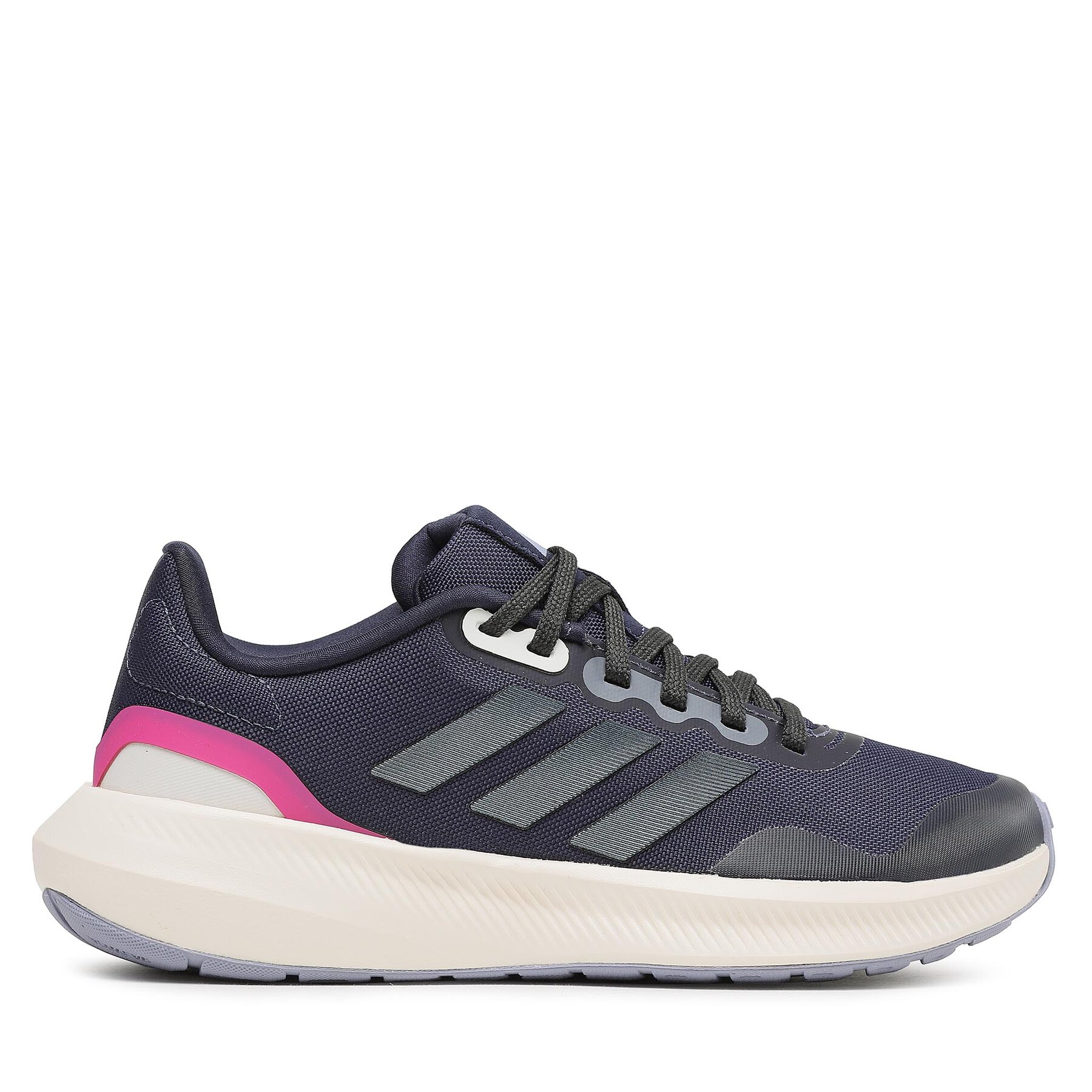 Laufschuhe adidas Runfalcon 3 TR Shoes HP7567 Dunkelblau Laufschuhe adidas Runfalcon 3 TR Shoes HP7567 Dunkelblau von Adidas