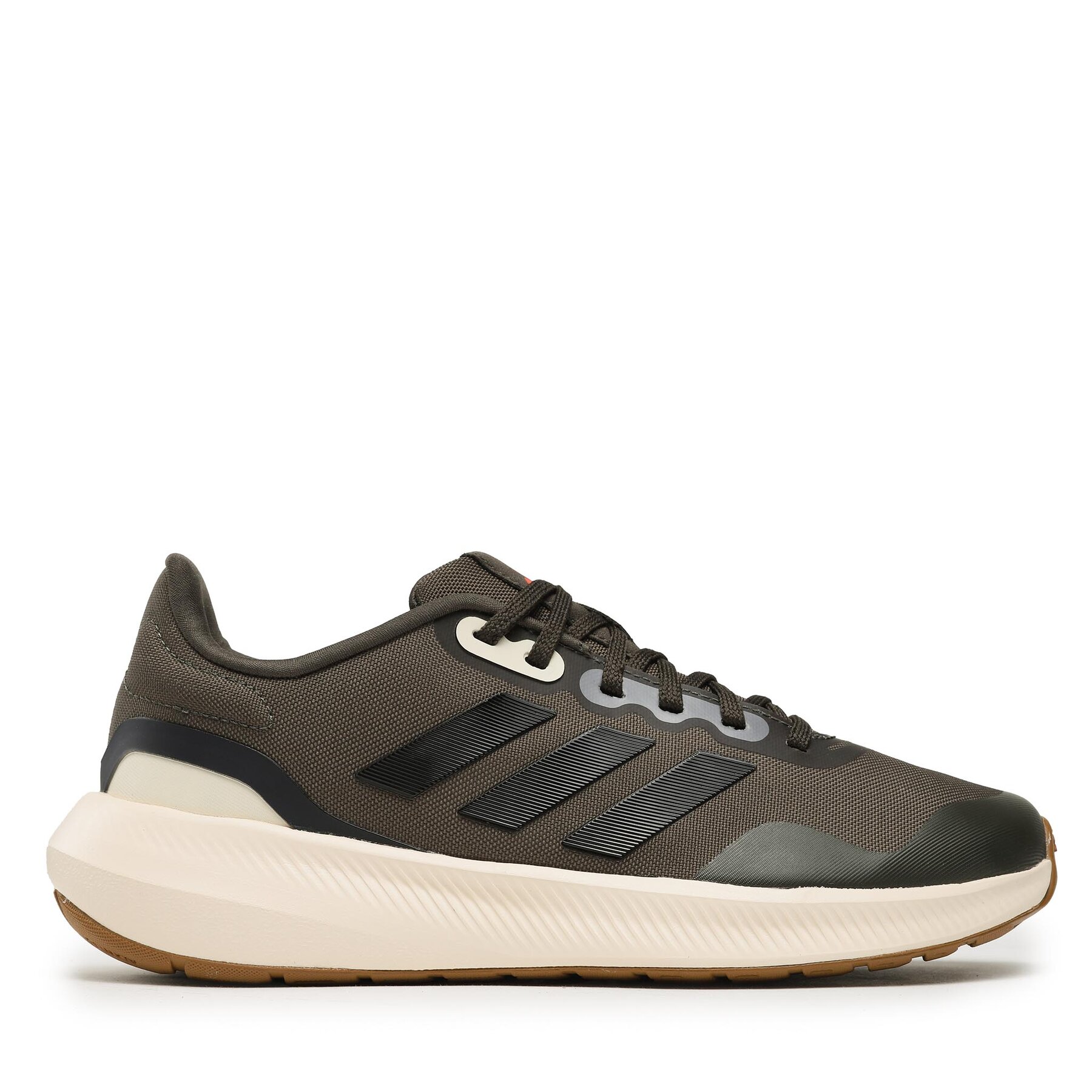 Laufschuhe adidas Runfalcon 3 TR Shoes HP7569 Braun Laufschuhe adidas Runfalcon 3 TR Shoes HP7569 Braun von Adidas