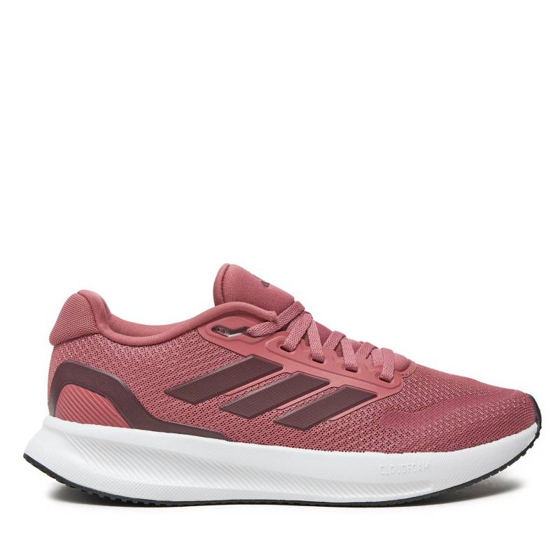 Sneakers adidas Runfalcon 5 IE8821 Rosa von Adidas