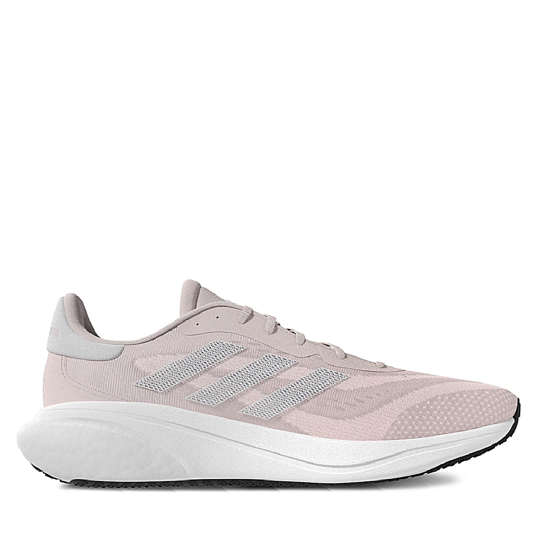 Laufschuhe adidas Supernova 3 IE4342 Beige von Adidas