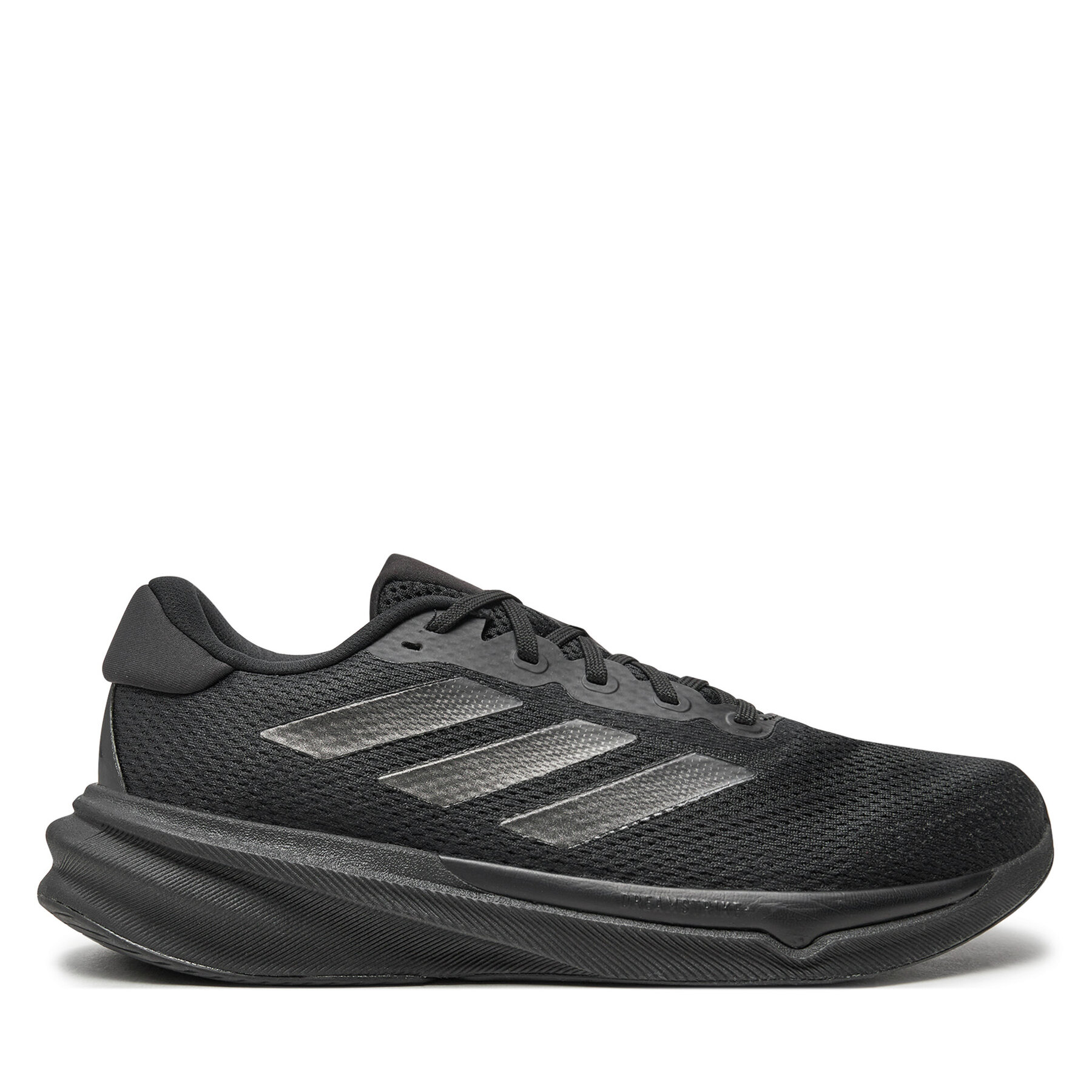 Laufschuhe adidas Supernova Stride IG8319 Schwarz von Adidas