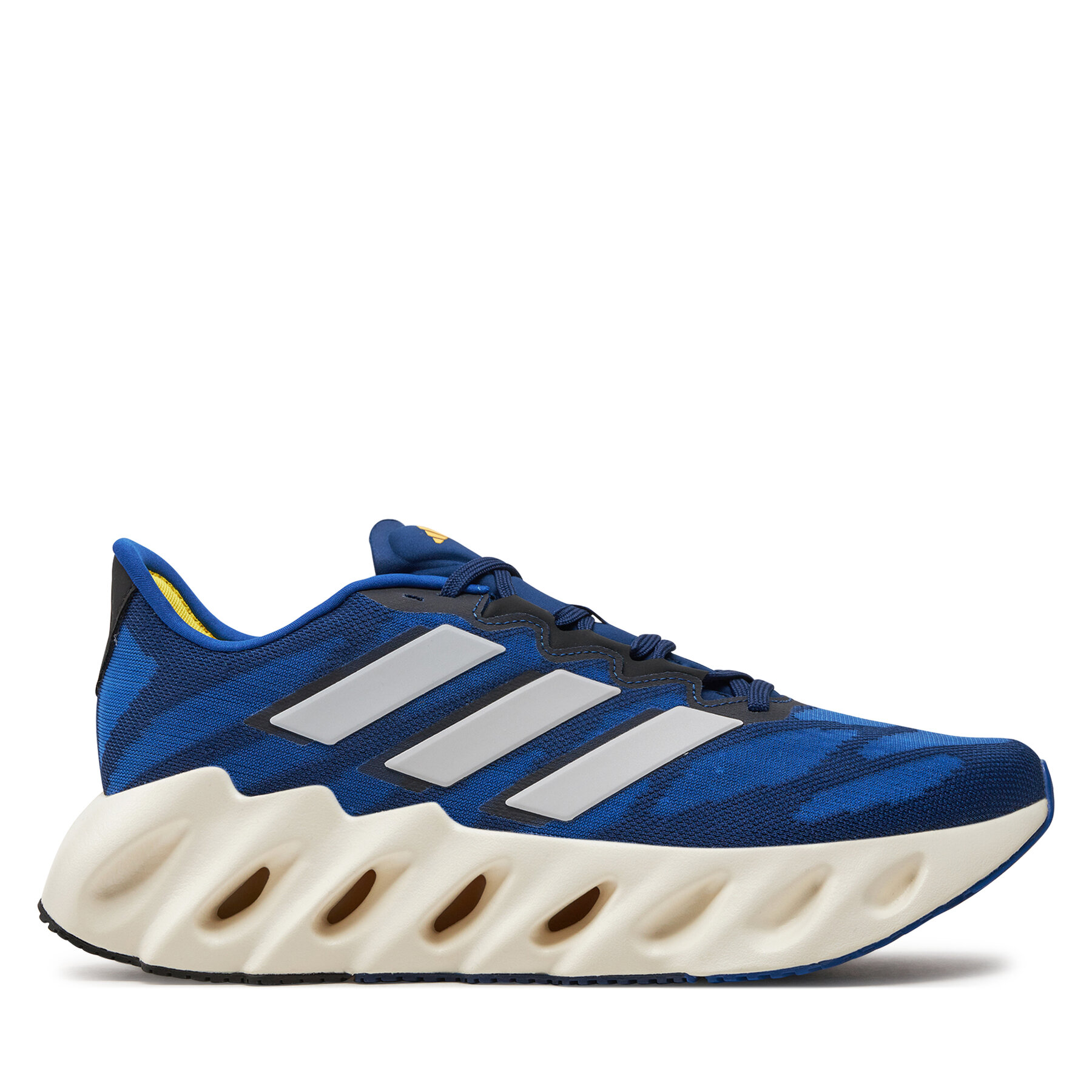 Laufschuhe adidas Switch FWD Running ID2639 Blau von Adidas