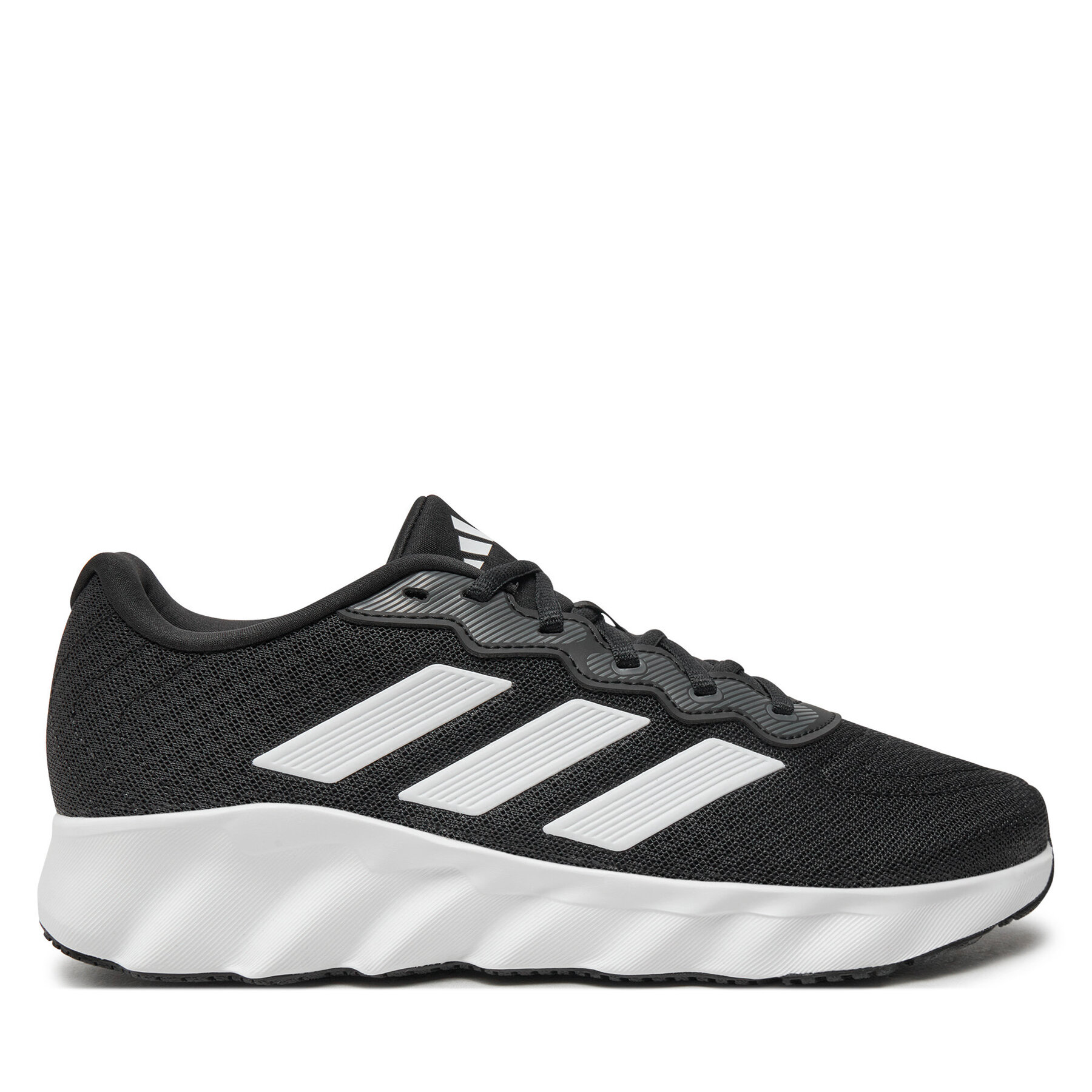 Laufschuhe adidas Switch Move ID5258 Schwarz von Adidas