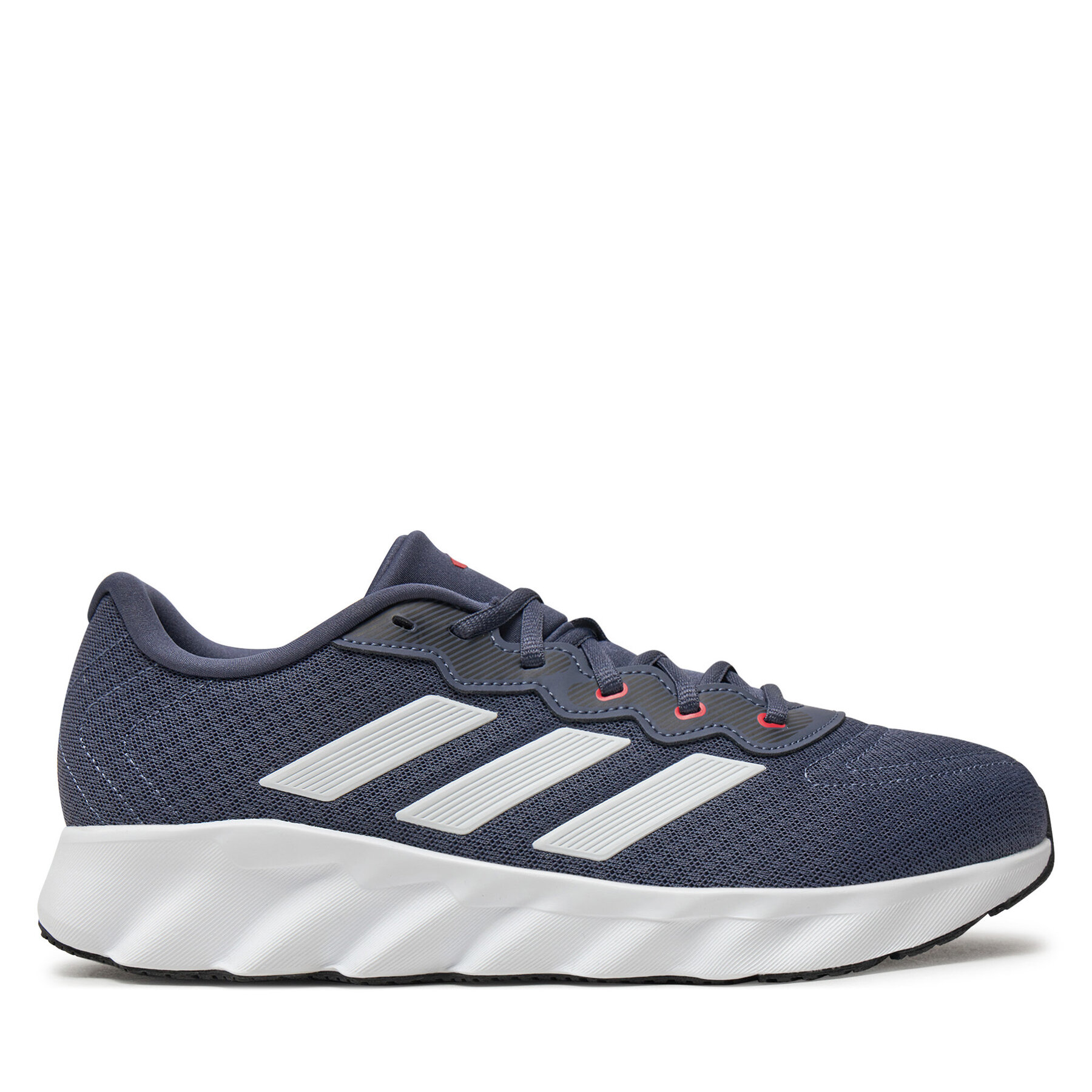 Laufschuhe adidas Switch Move ID8329 Blau von Adidas