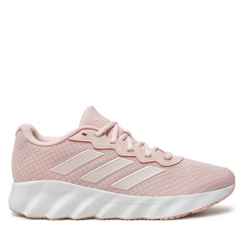 Laufschuhe adidas Switch Move IF9342 Rosa von Adidas