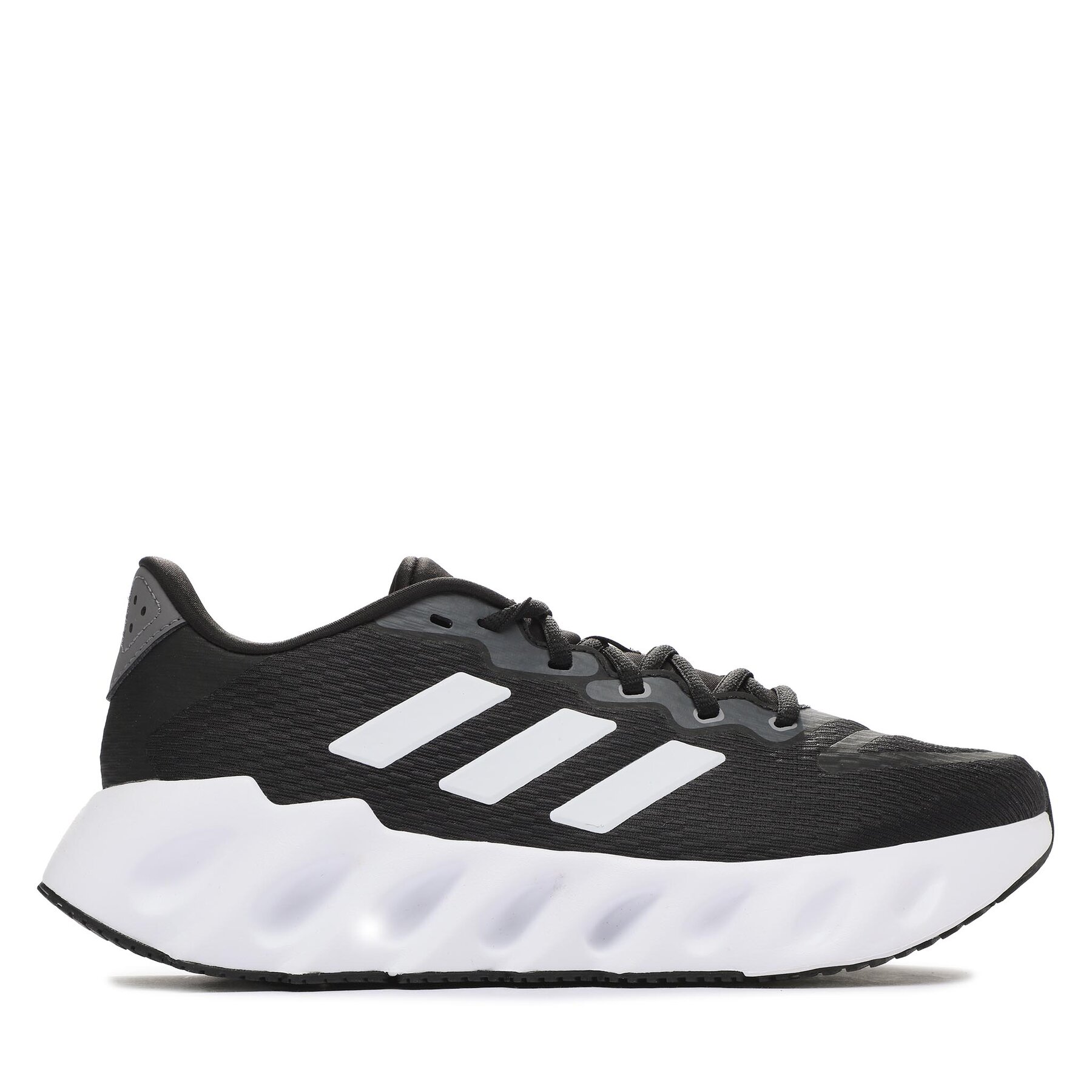 Laufschuhe adidas Switch Run IF5720 Schwarz von Adidas