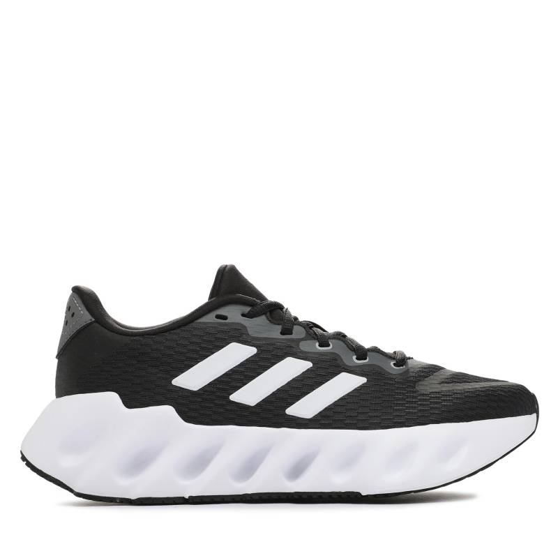 Laufschuhe adidas Switch Run IF5733 Schwarz von Adidas