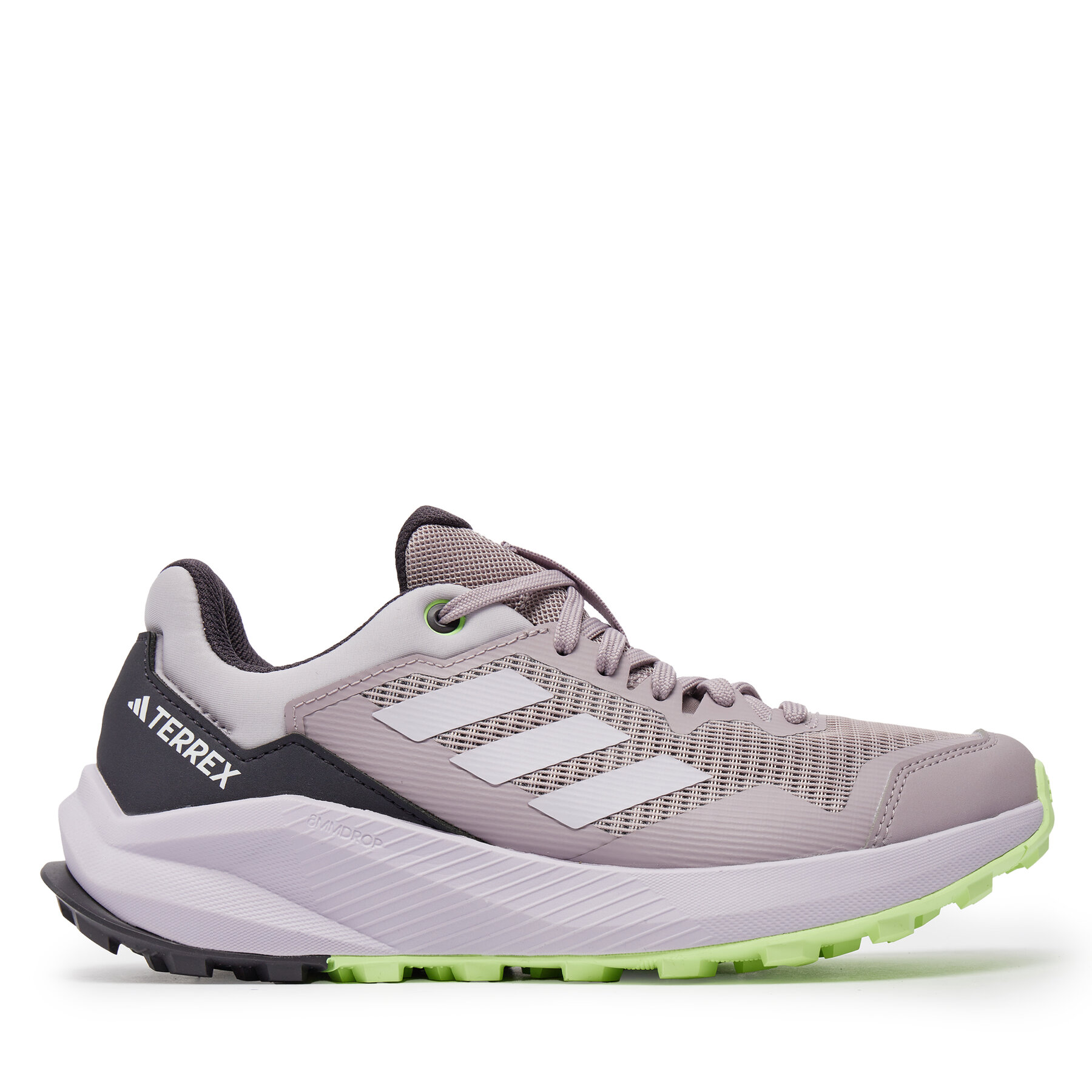 Laufschuhe adidas Terrex Trail Rider Trail Running ID2508 Violett Laufschuhe adidas Terrex Trail Rider Trail Running ID2508 Violett von Adidas