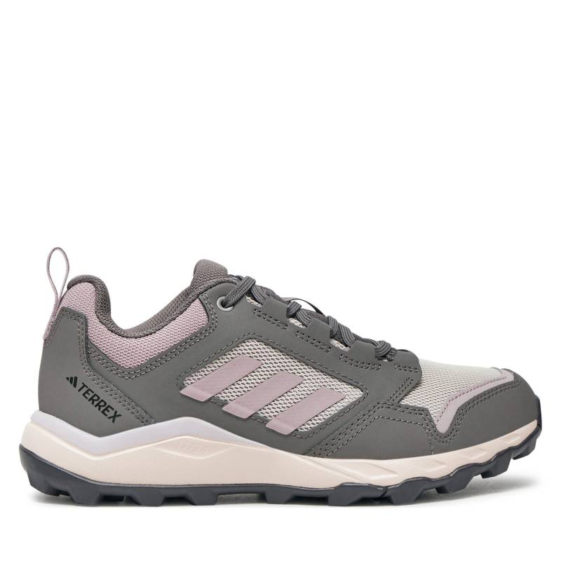 Laufschuhe adidas Tracerocker 2.0 IF1649 Grau von Adidas