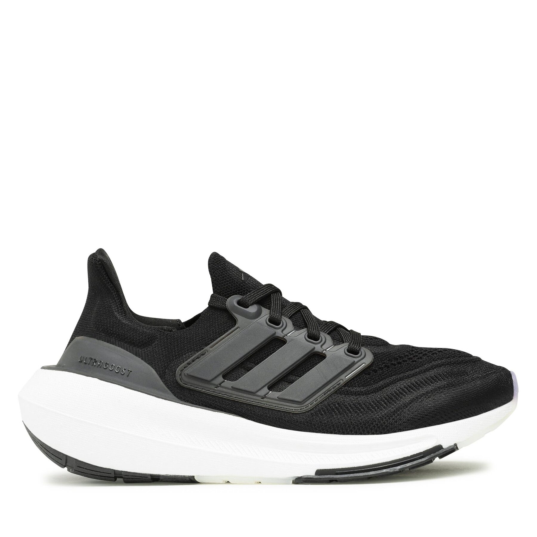 Laufschuhe adidas Ultraboost 23 Shoes GY9353 Schwarz Laufschuhe adidas Ultraboost 23 Shoes GY9353 Schwarz von Adidas