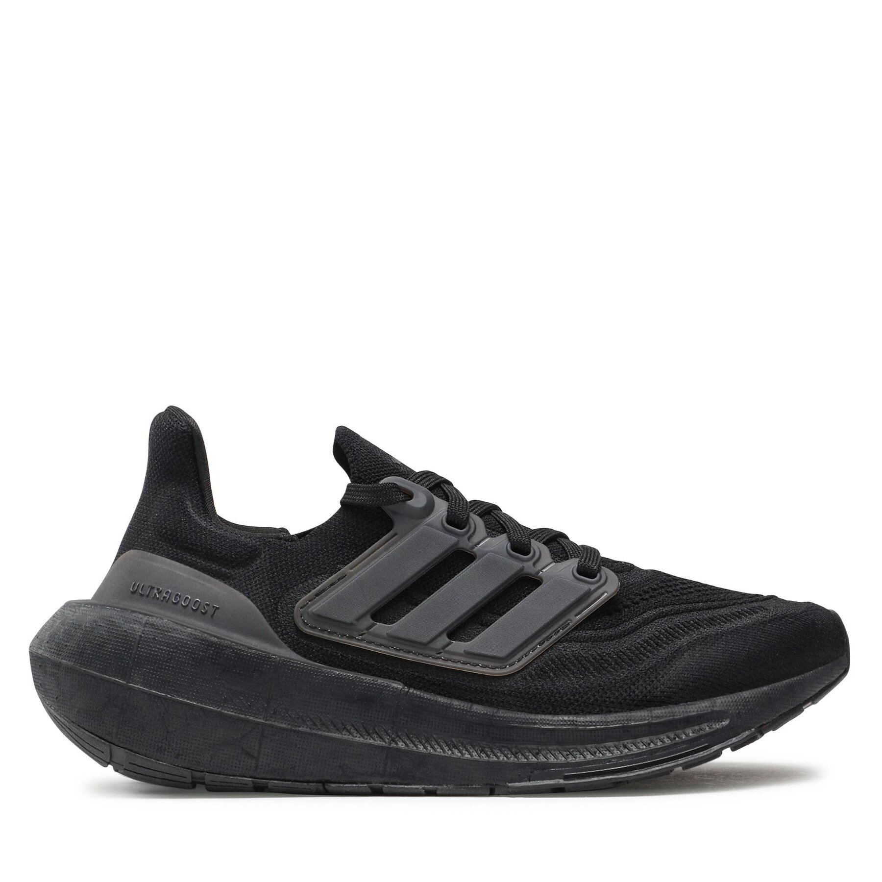 Laufschuhe adidas Ultraboost 23 Shoes GZ5166 Schwarz Laufschuhe adidas Ultraboost 23 Shoes GZ5166 Schwarz von Adidas