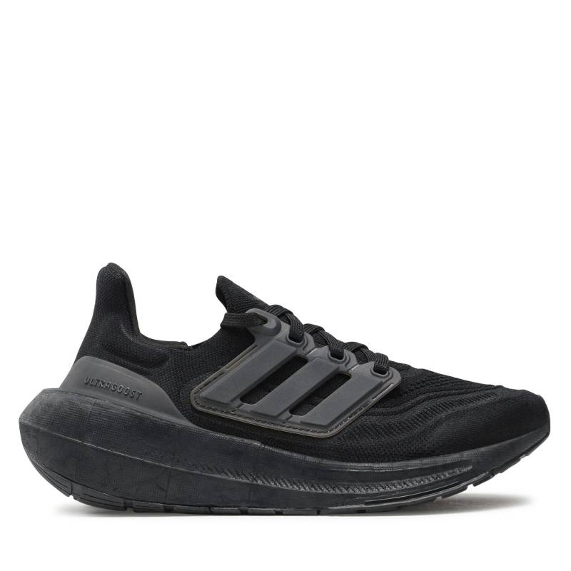 Laufschuhe adidas Ultraboost 23 Shoes GZ5166 Schwarz von Adidas