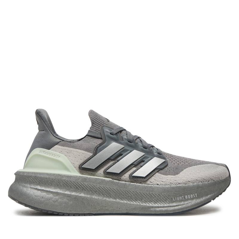 Laufschuhe adidas Ultraboost 5 ID8839 Grau von Adidas