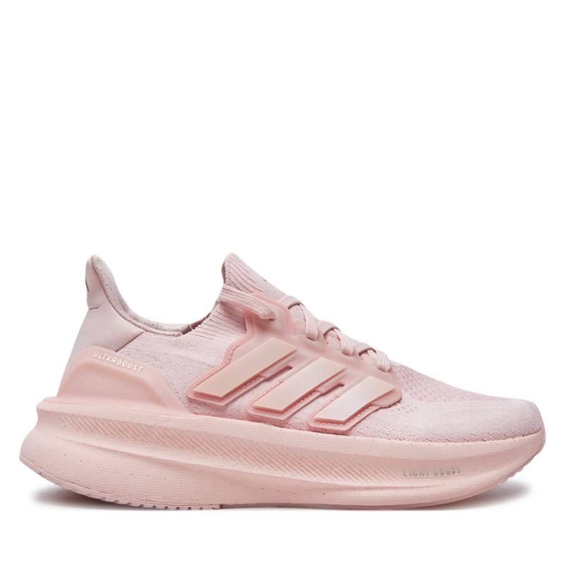 Laufschuhe adidas Ultraboost 5 ID8845 Rosa von Adidas