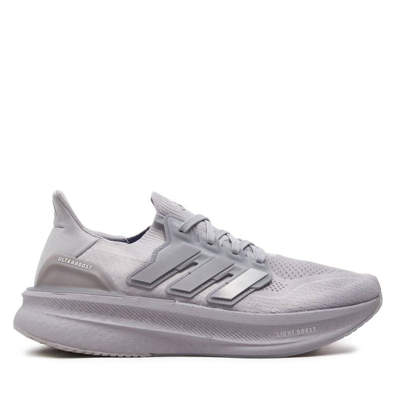 Laufschuhe adidas Ultraboost 5 IF1481 Grau von Adidas