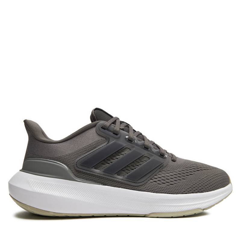 Laufschuhe adidas Ultrabounce IE0716 Braun von Adidas