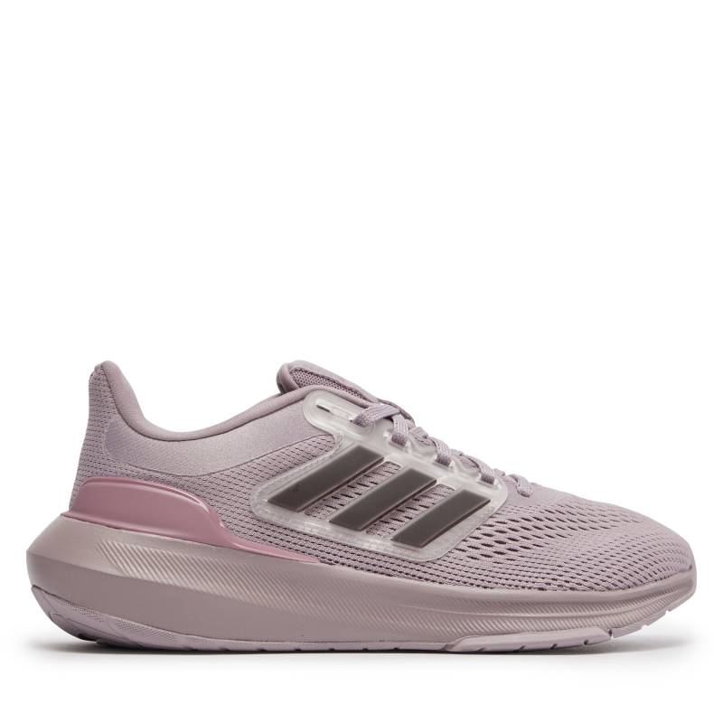 Laufschuhe adidas Ultrabounce IE0728 Violett von Adidas