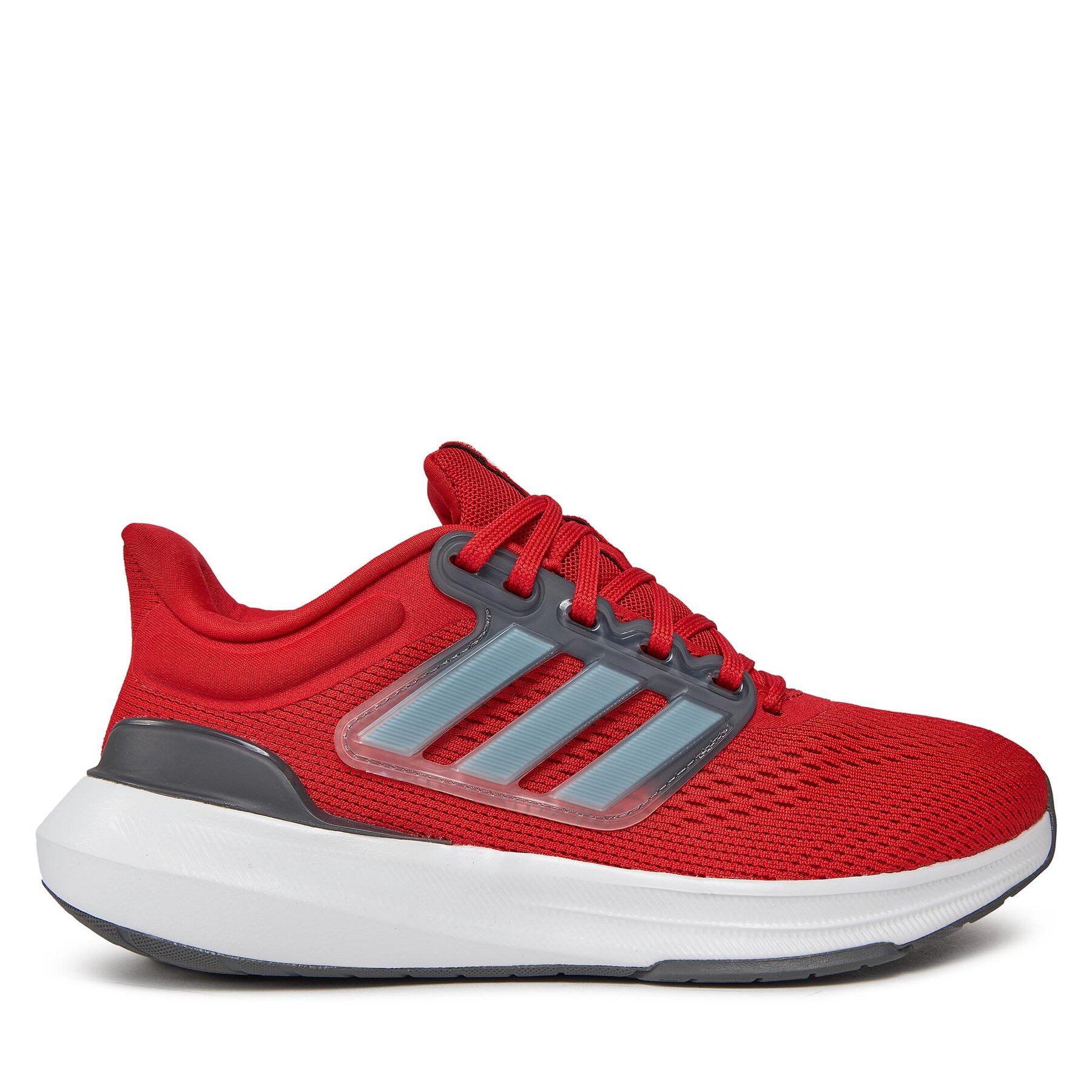 Laufschuhe adidas Ultrabounce Junior IF3948 Rot von Adidas