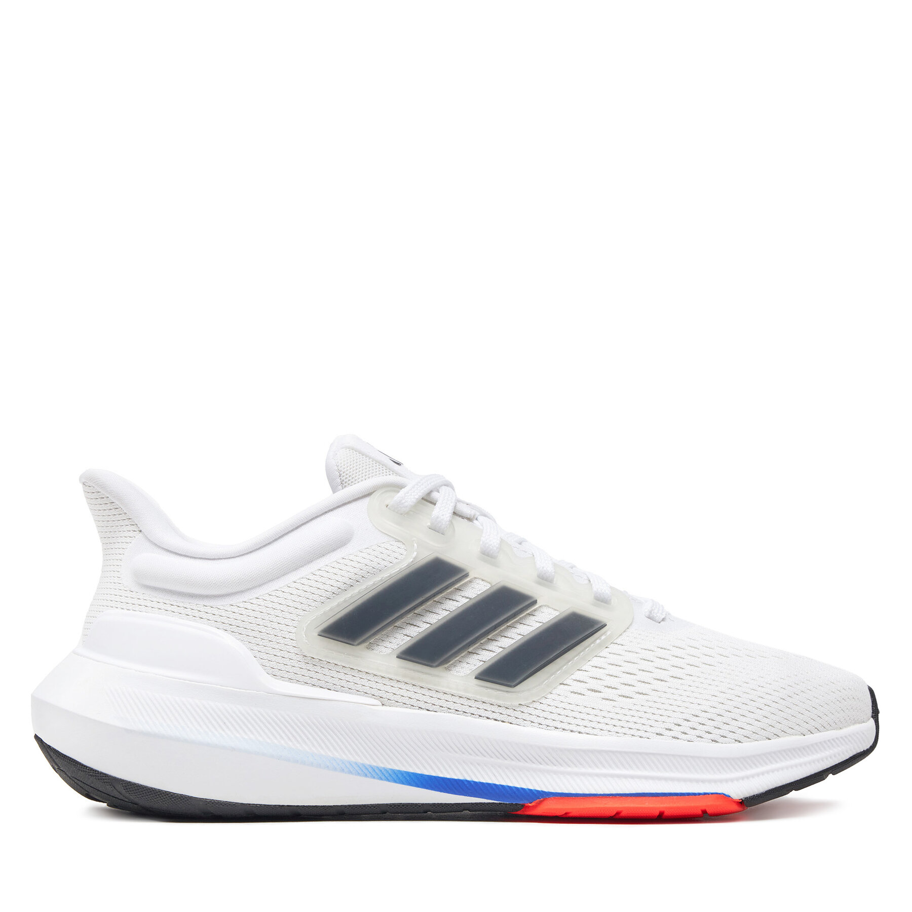 Laufschuhe adidas Ultrabounce Shoes HP5778 Beige Laufschuhe adidas Ultrabounce Shoes HP5778 Beige von Adidas