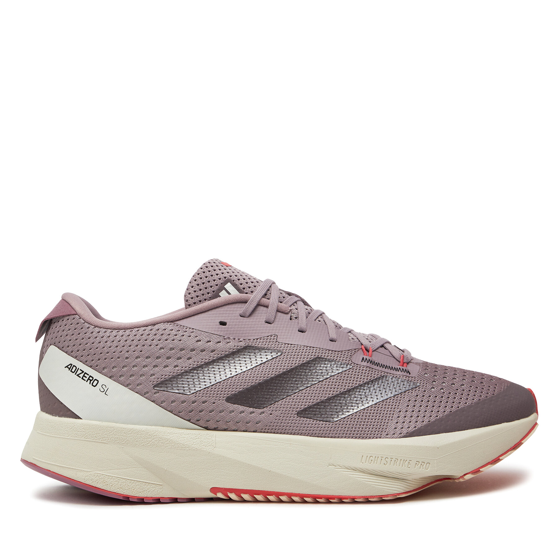 Laufschuhe adidas adizero Sl W IG8198 Violett von Adidas