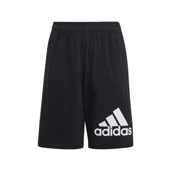 adidas Shorts Jungen Black 128 von Adidas