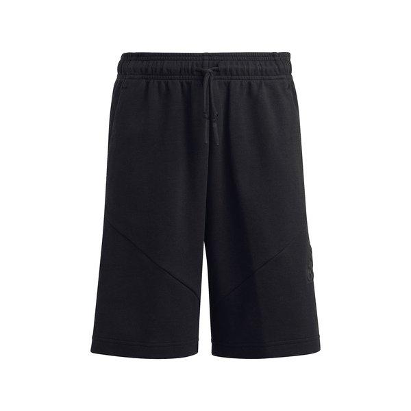 adidas Shorts Jungen Black 152 von Adidas