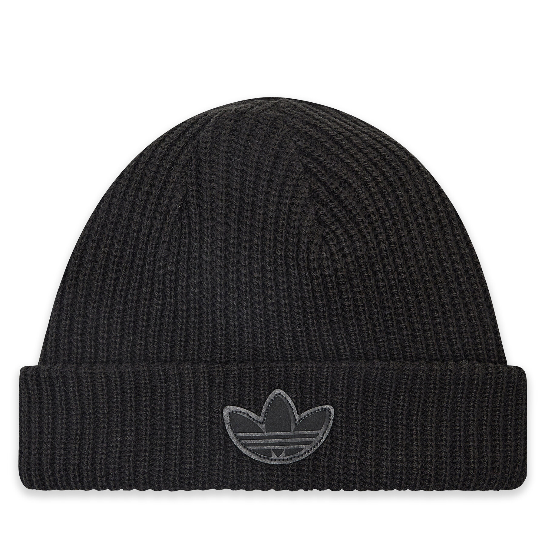 Mütze adidas Con HM1721 Schwarz von Adidas