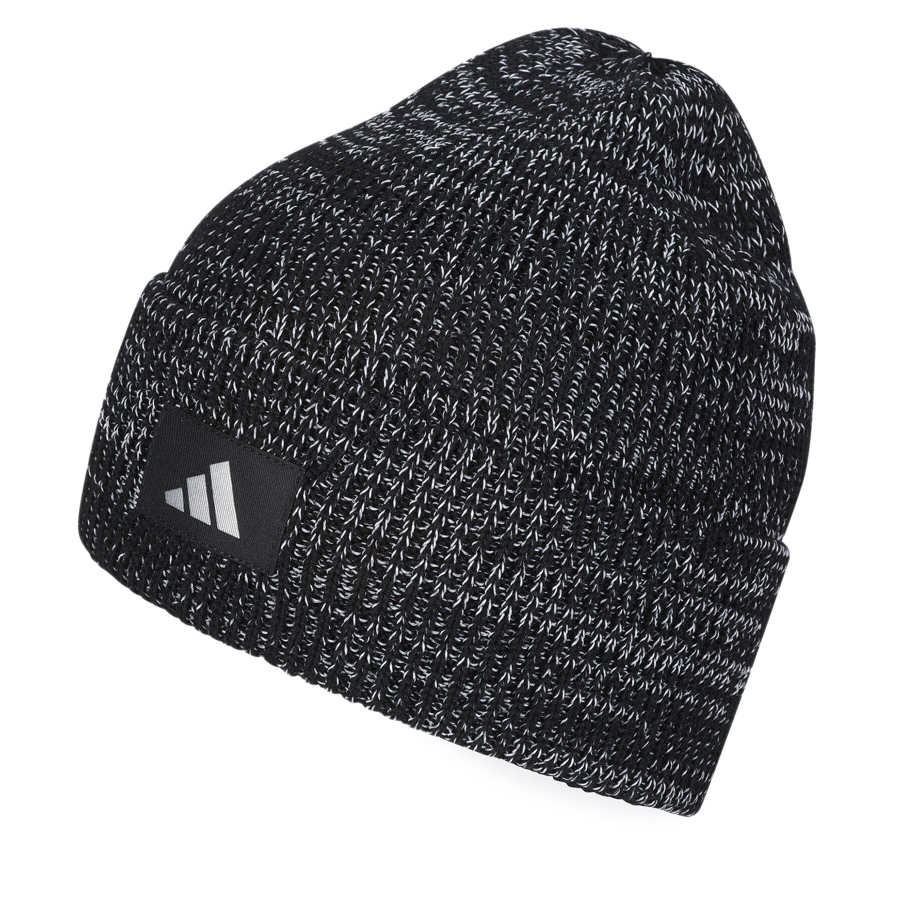 Mütze adidas HY0671 Schwarz von Adidas