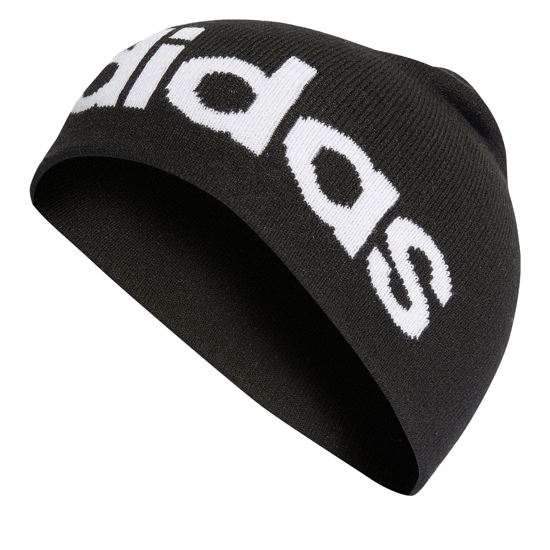 Mütze adidas IB2653 Schwarz von Adidas