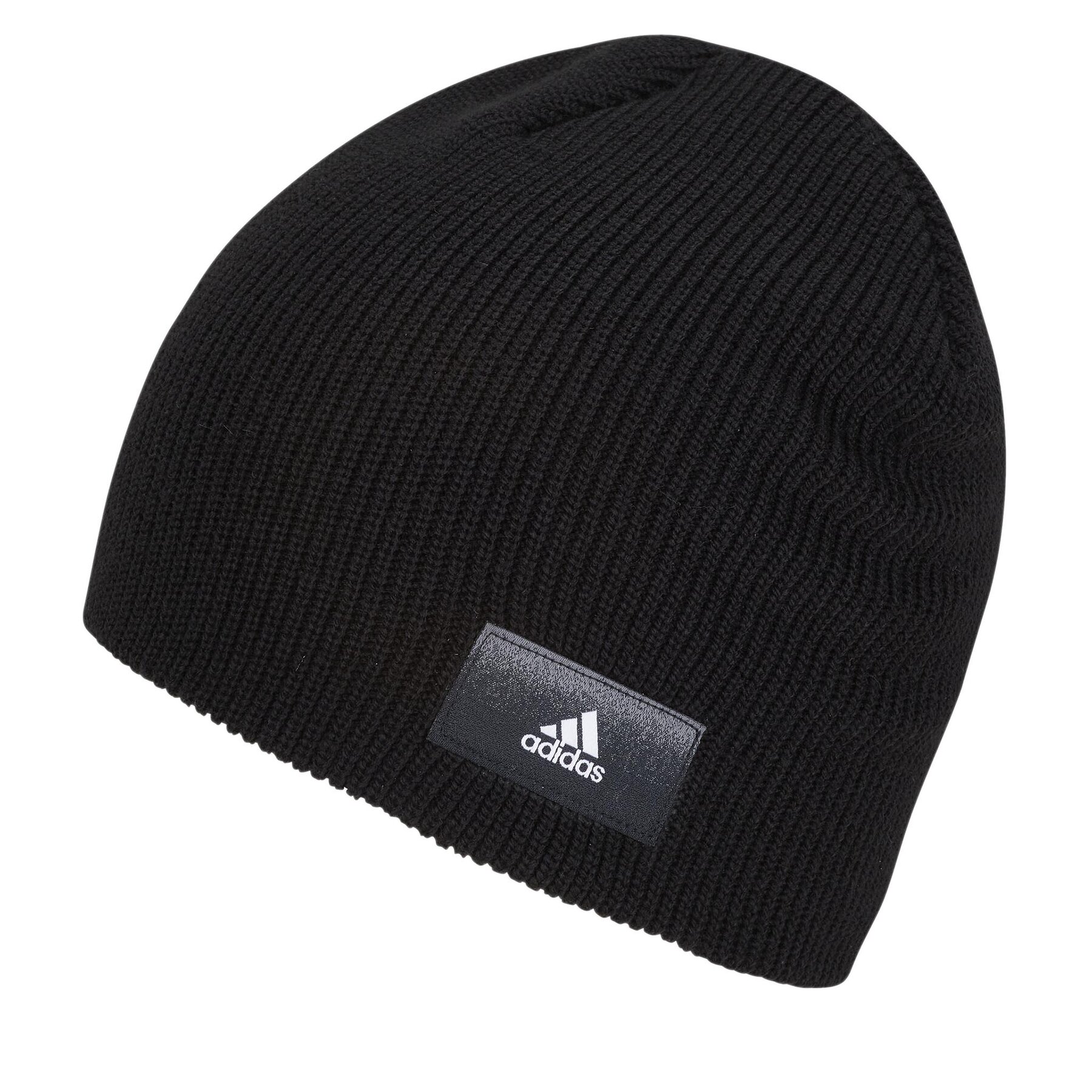 Mütze adidas IB2655 Schwarz von Adidas